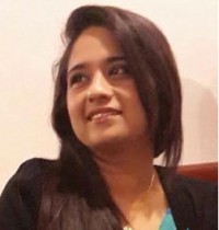 Dr. Aruna Prasad, Dermatologist in Bangalore